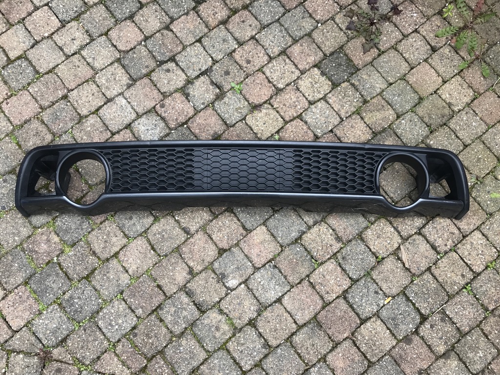 63D2D4EC-E379-40B5-ABCB-4C7D0113D6F5_zpsugg1ayed