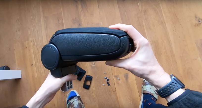 cheap suzuki swift armrest