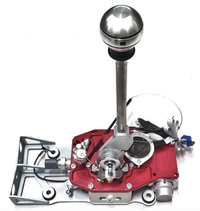SQS Sequential Shifter